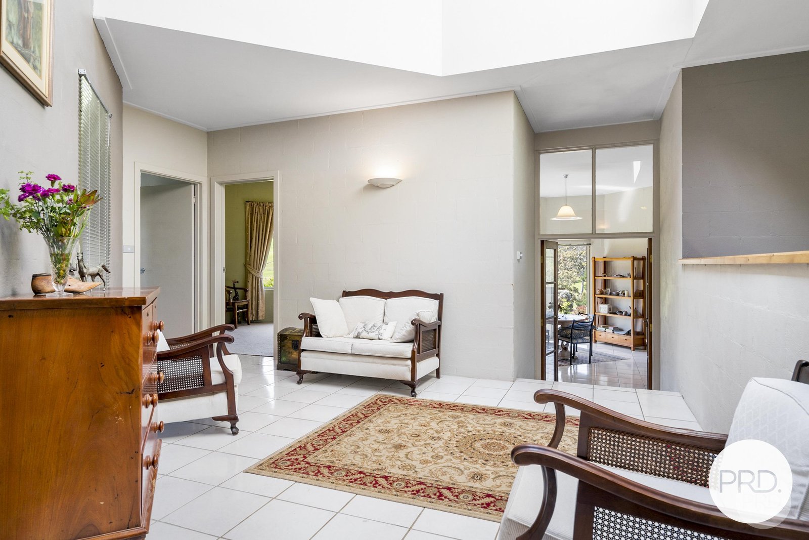 430 Black Hills Road BLACK HILLS 3