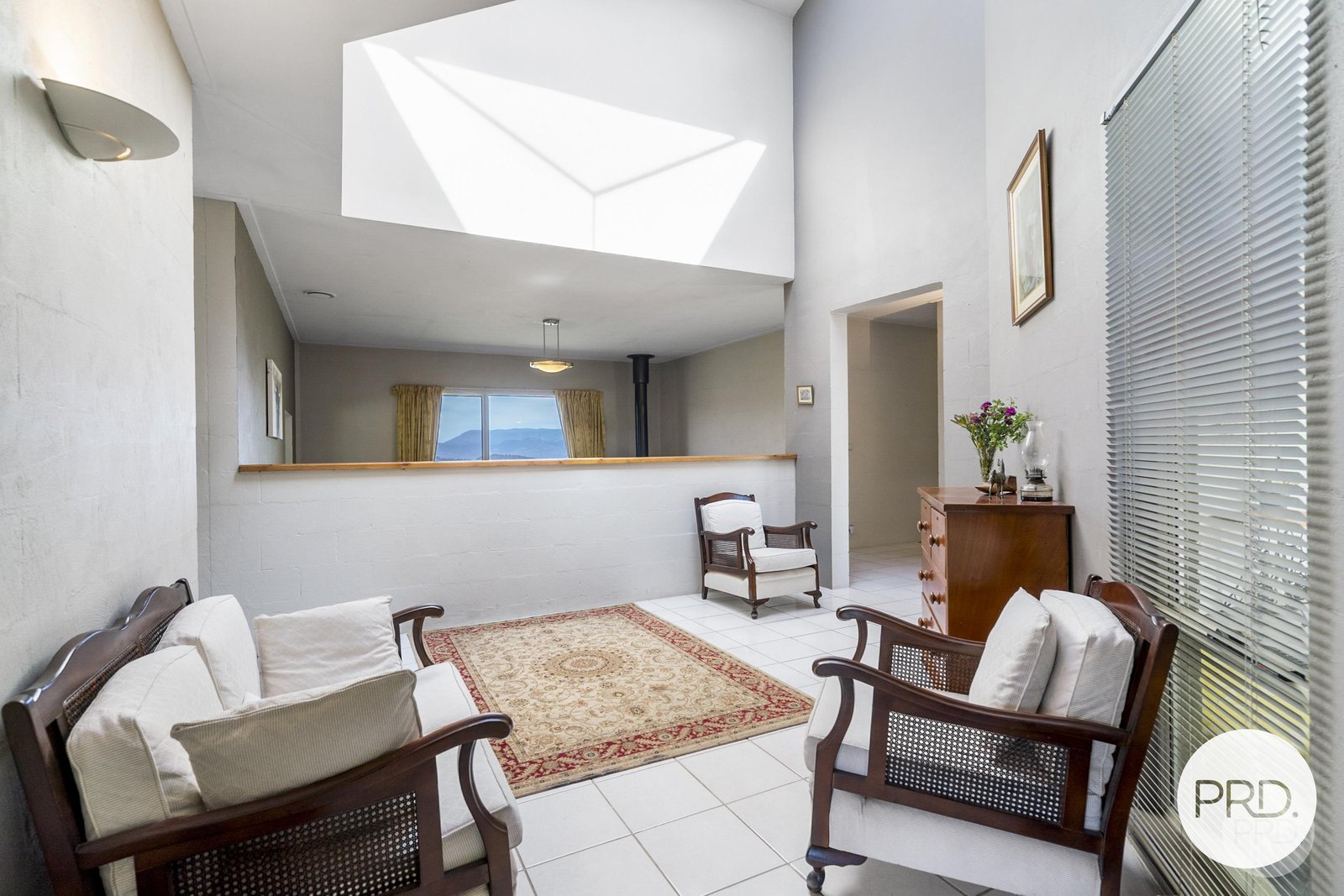 430 Black Hills Road BLACK HILLS 4