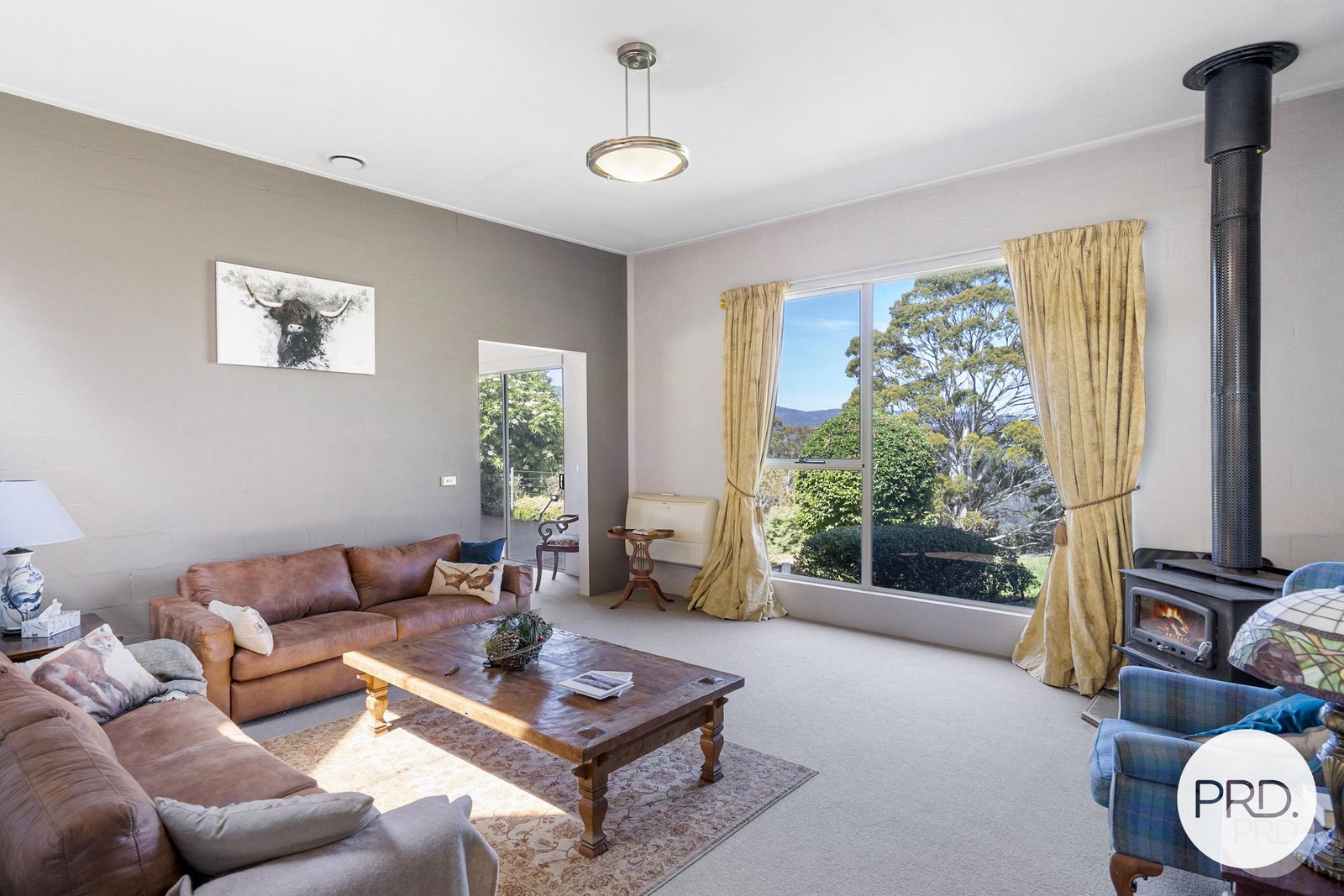 430 Black Hills Road BLACK HILLS 5