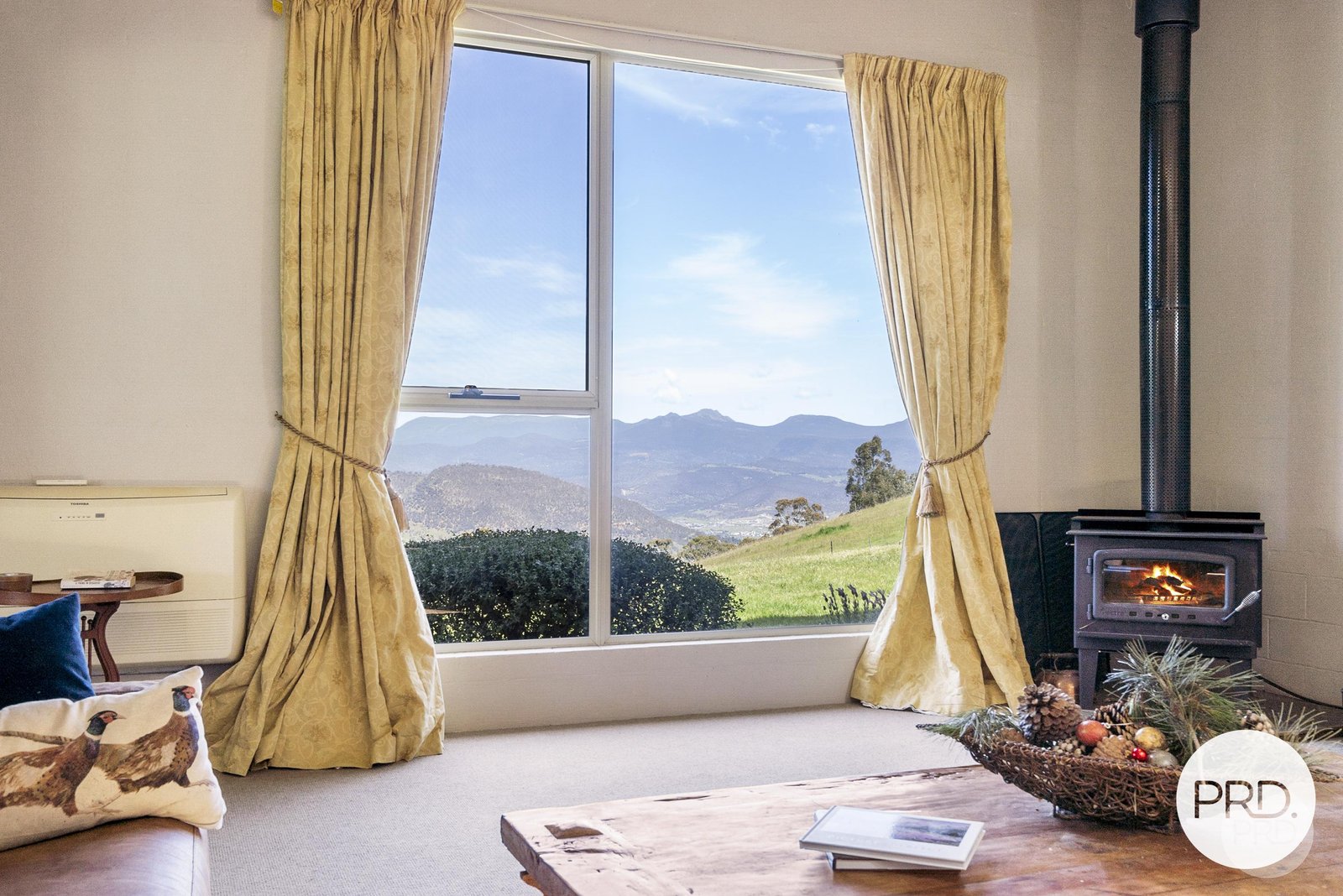 430 Black Hills Road BLACK HILLS 6