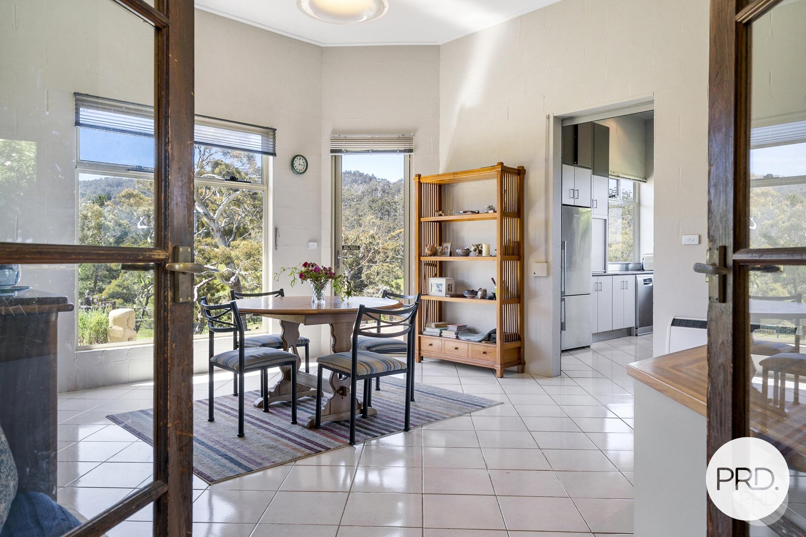 430 Black Hills Road BLACK HILLS 8