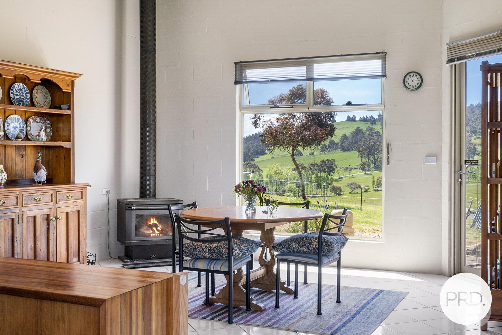 430 Black Hills Road BLACK HILLS 13