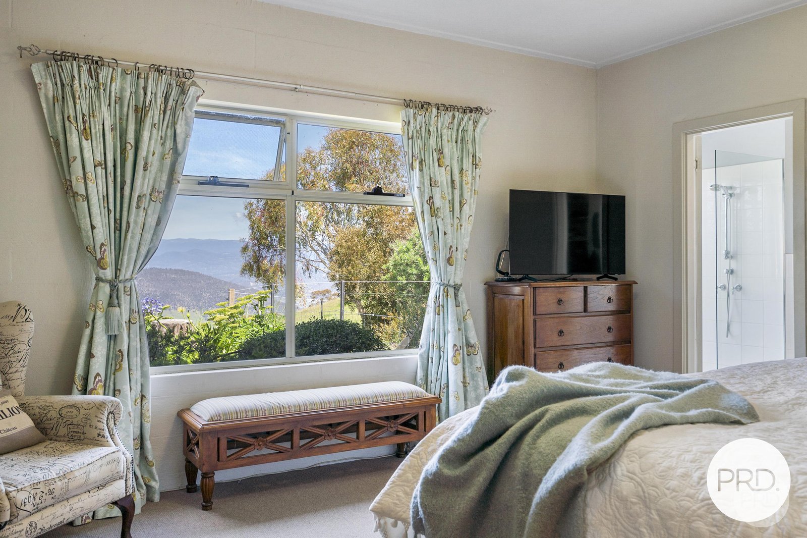 430 Black Hills Road BLACK HILLS 17