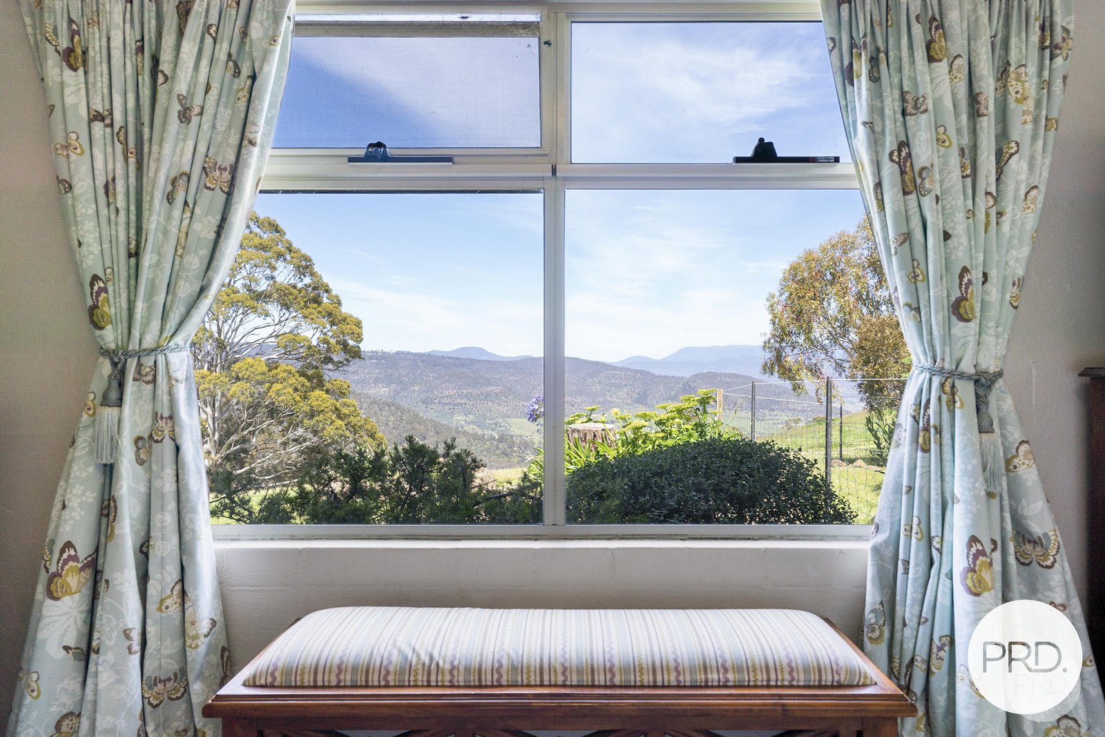 430 Black Hills Road BLACK HILLS 18