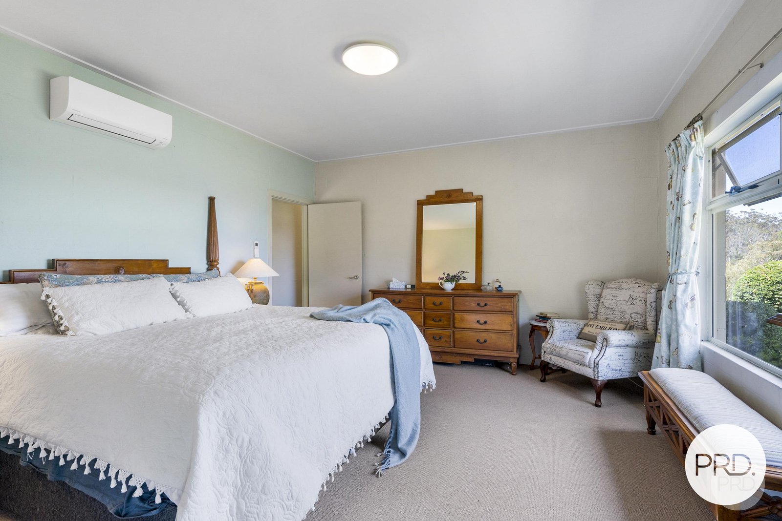 430 Black Hills Road BLACK HILLS 19