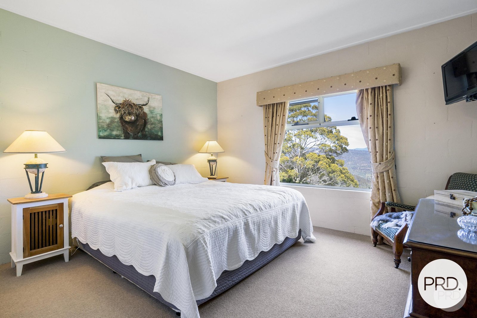 430 Black Hills Road BLACK HILLS 20