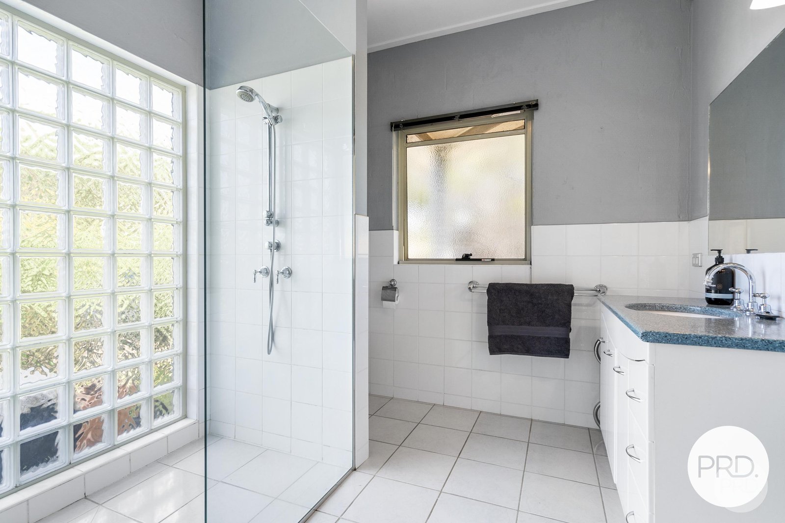 430 Black Hills Road BLACK HILLS 22