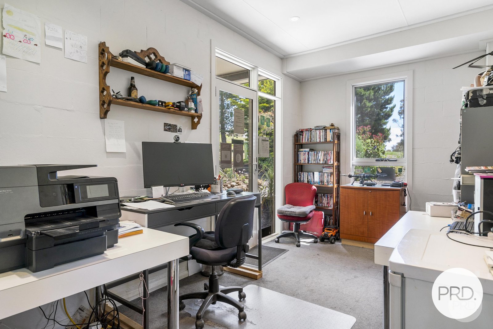 430 Black Hills Road BLACK HILLS 24