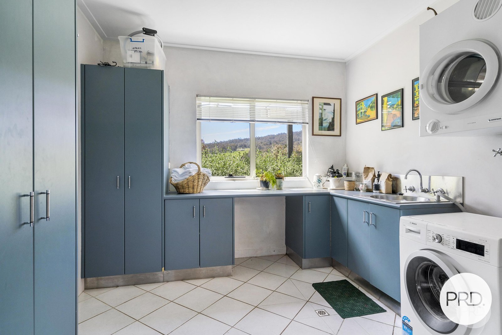 430 Black Hills Road BLACK HILLS 25