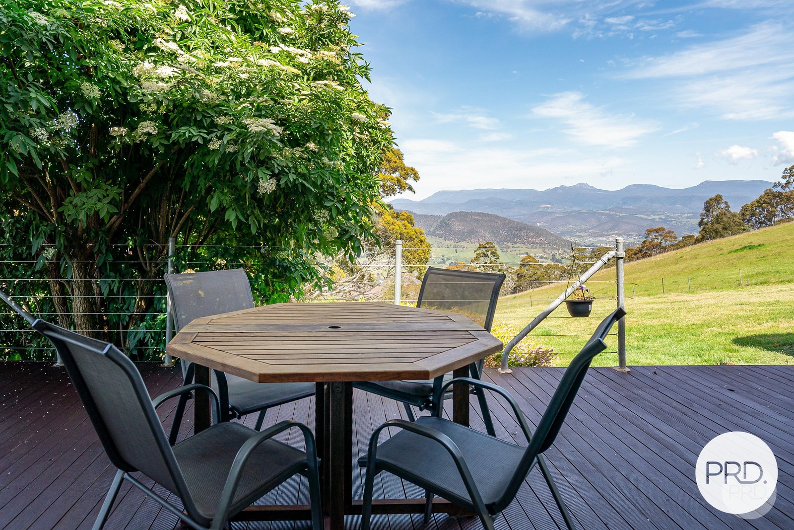 430 Black Hills Road BLACK HILLS 28