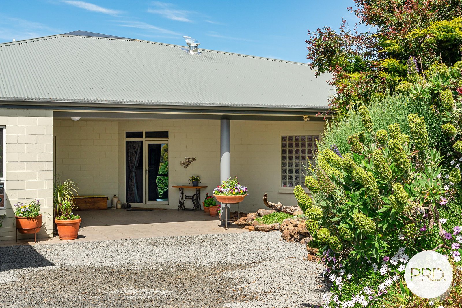 430 Black Hills Road BLACK HILLS 29