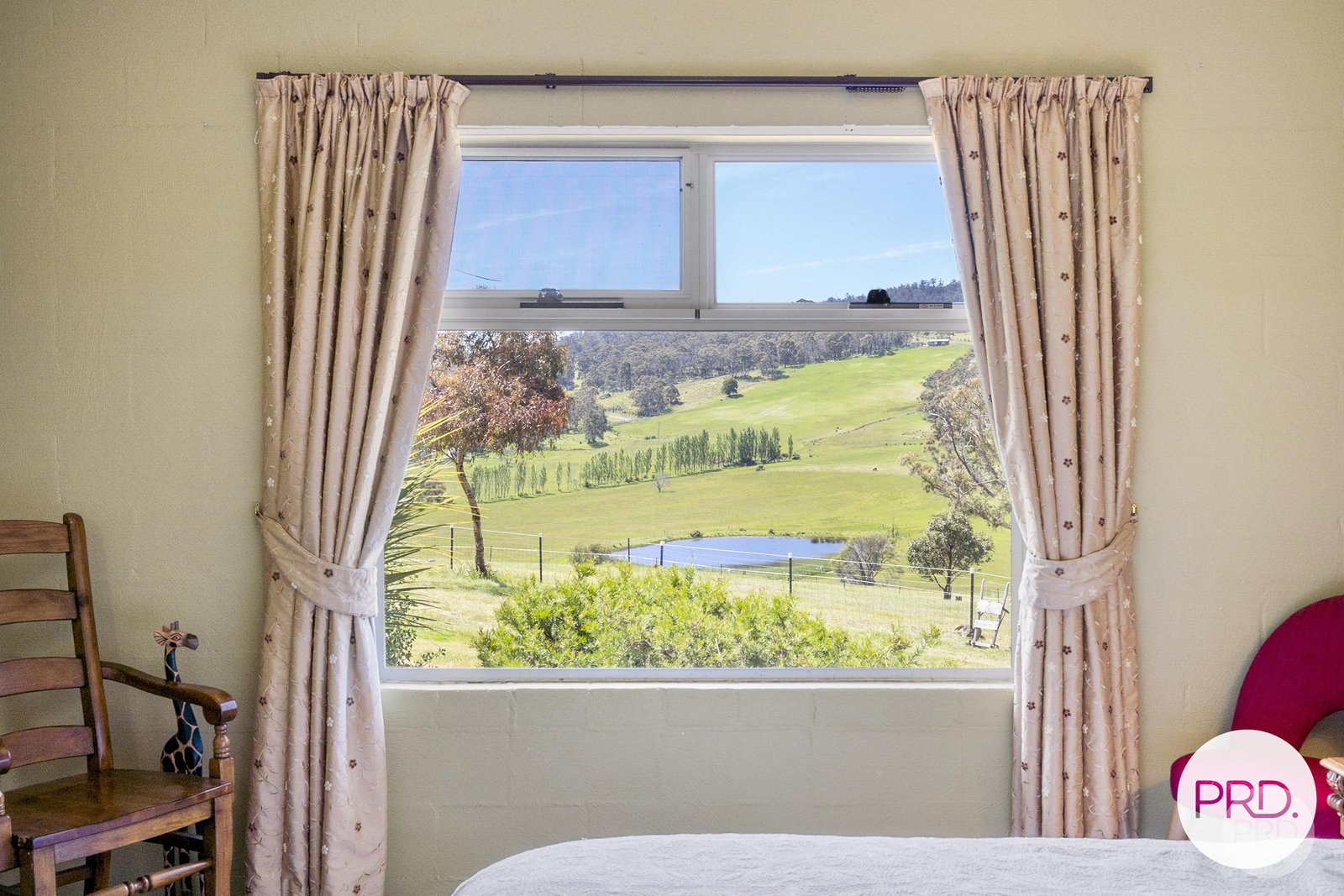 430 Black Hills Road BLACK HILLS 30