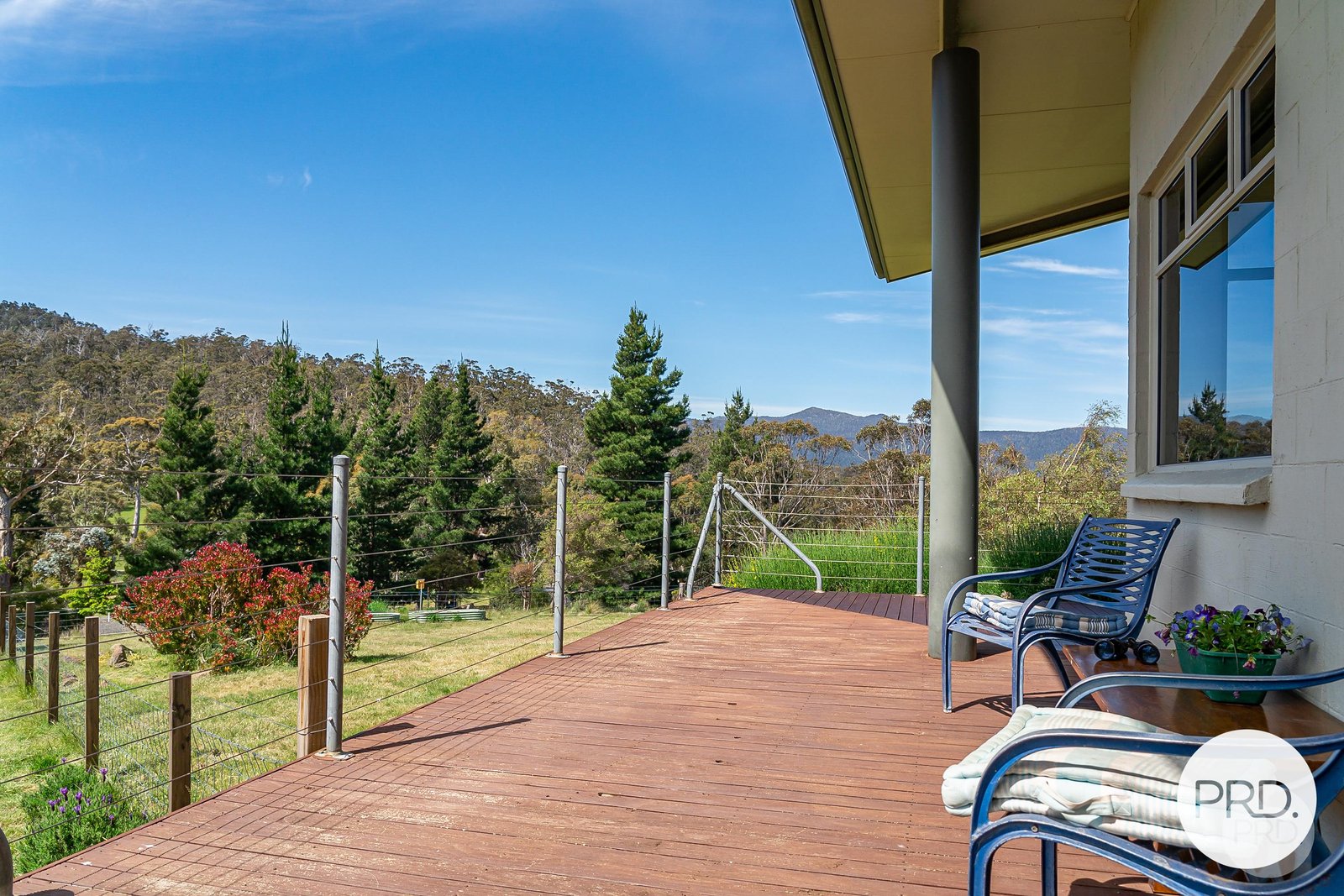 430 Black Hills Road BLACK HILLS 31