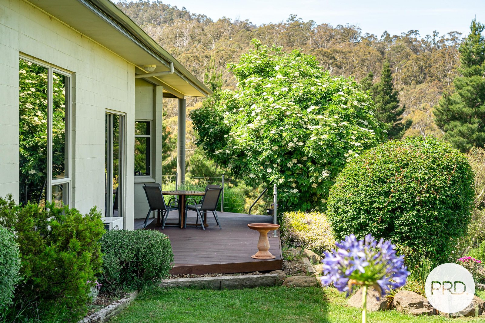 430 Black Hills Road BLACK HILLS 32