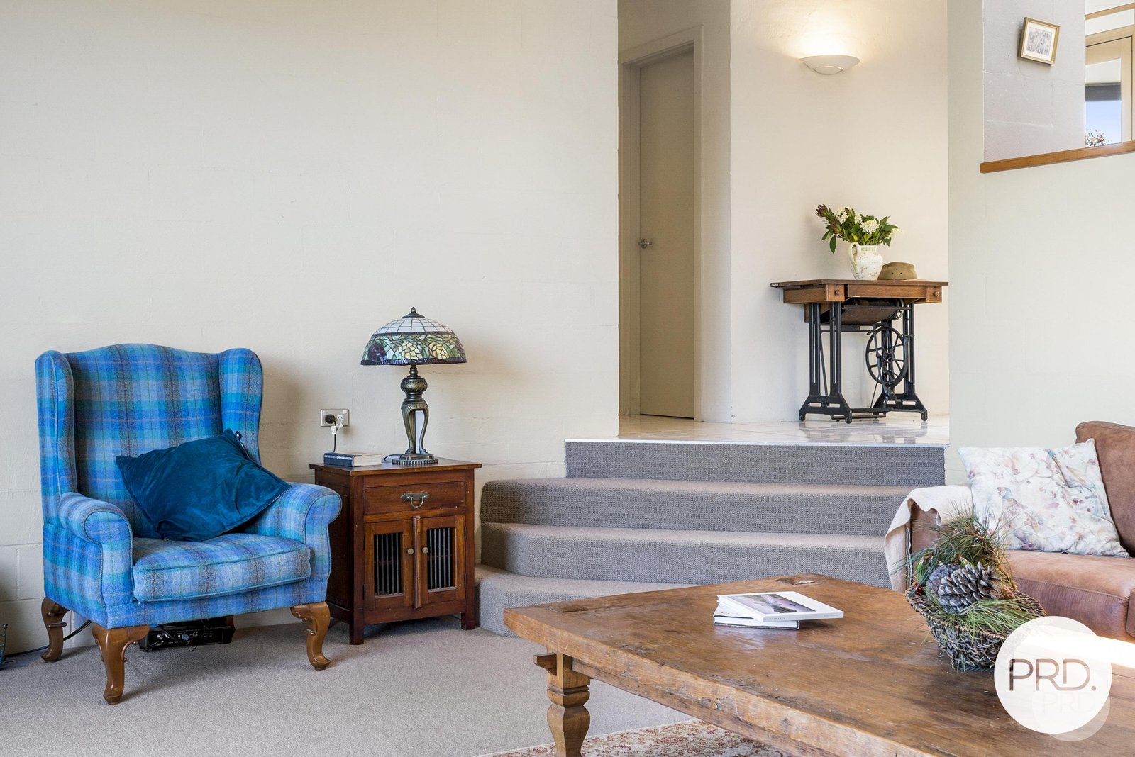 430 Black Hills Road BLACK HILLS 7