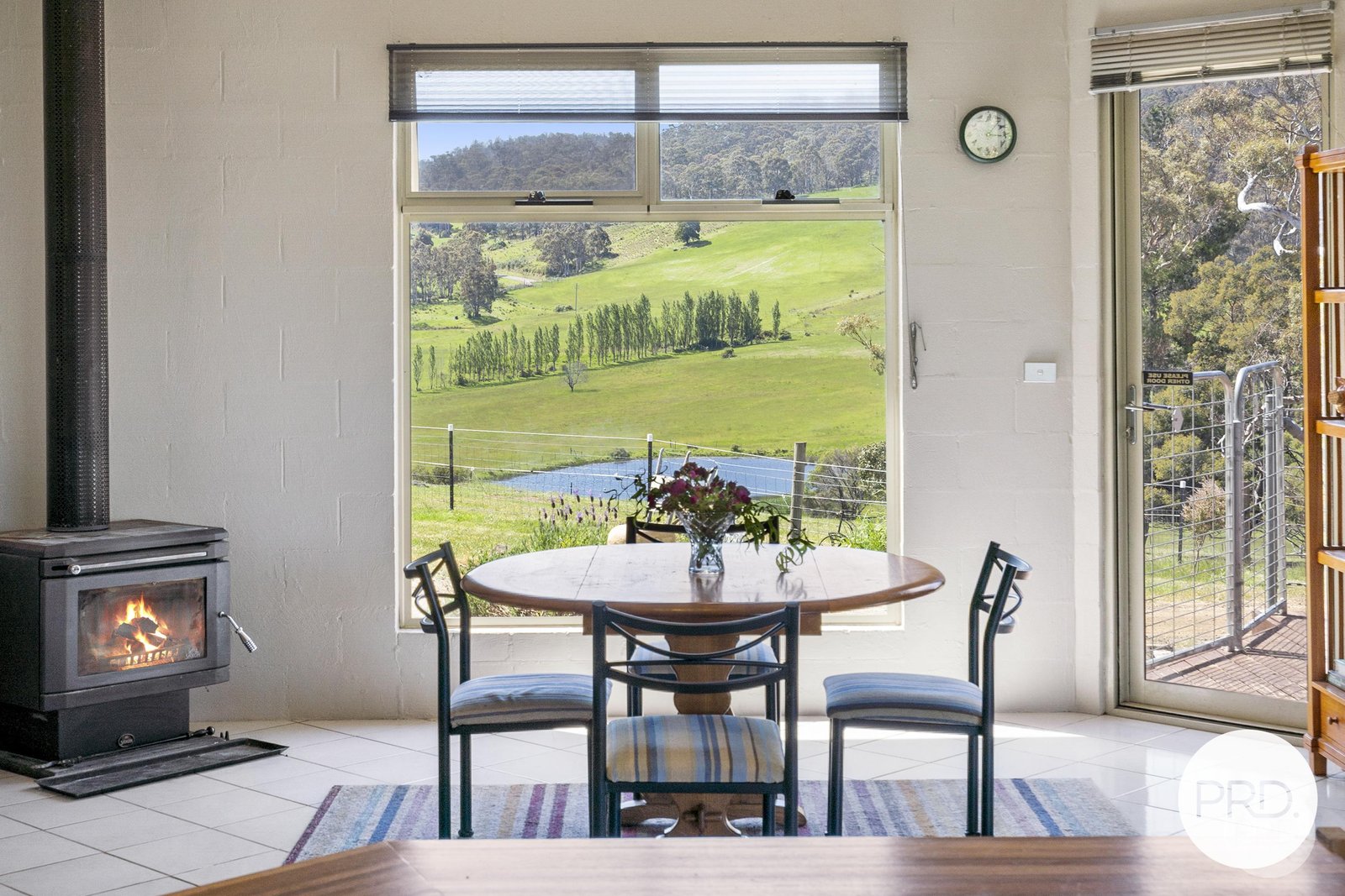 430 Black Hills Road BLACK HILLS 9