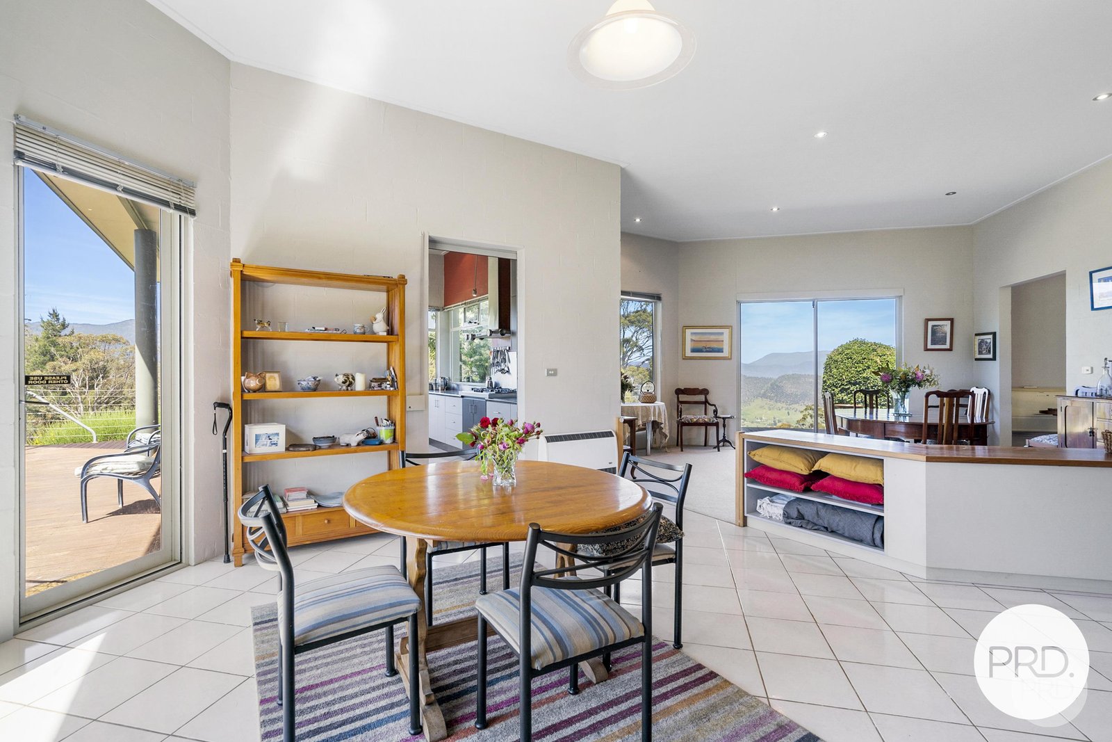 430 Black Hills Road BLACK HILLS 10