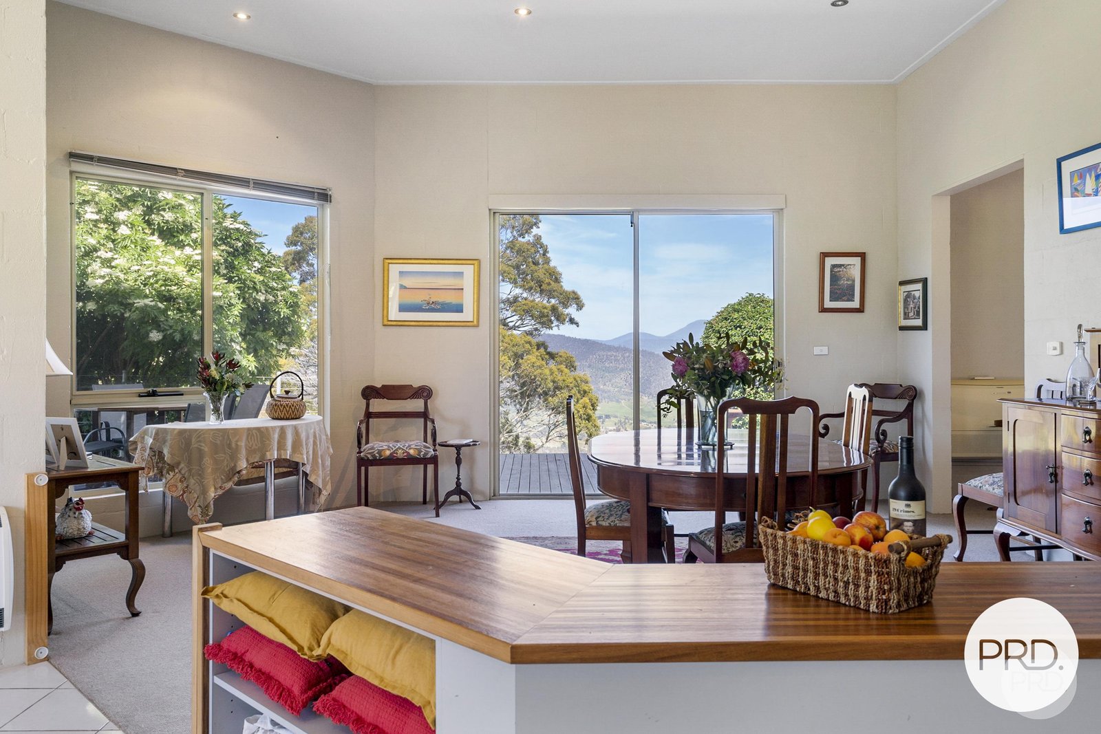 430 Black Hills Road BLACK HILLS 11