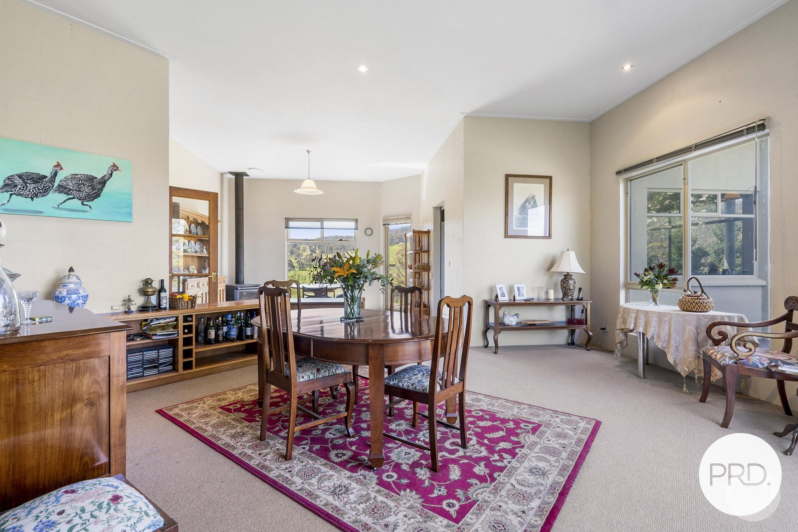 430 Black Hills Road BLACK HILLS 12