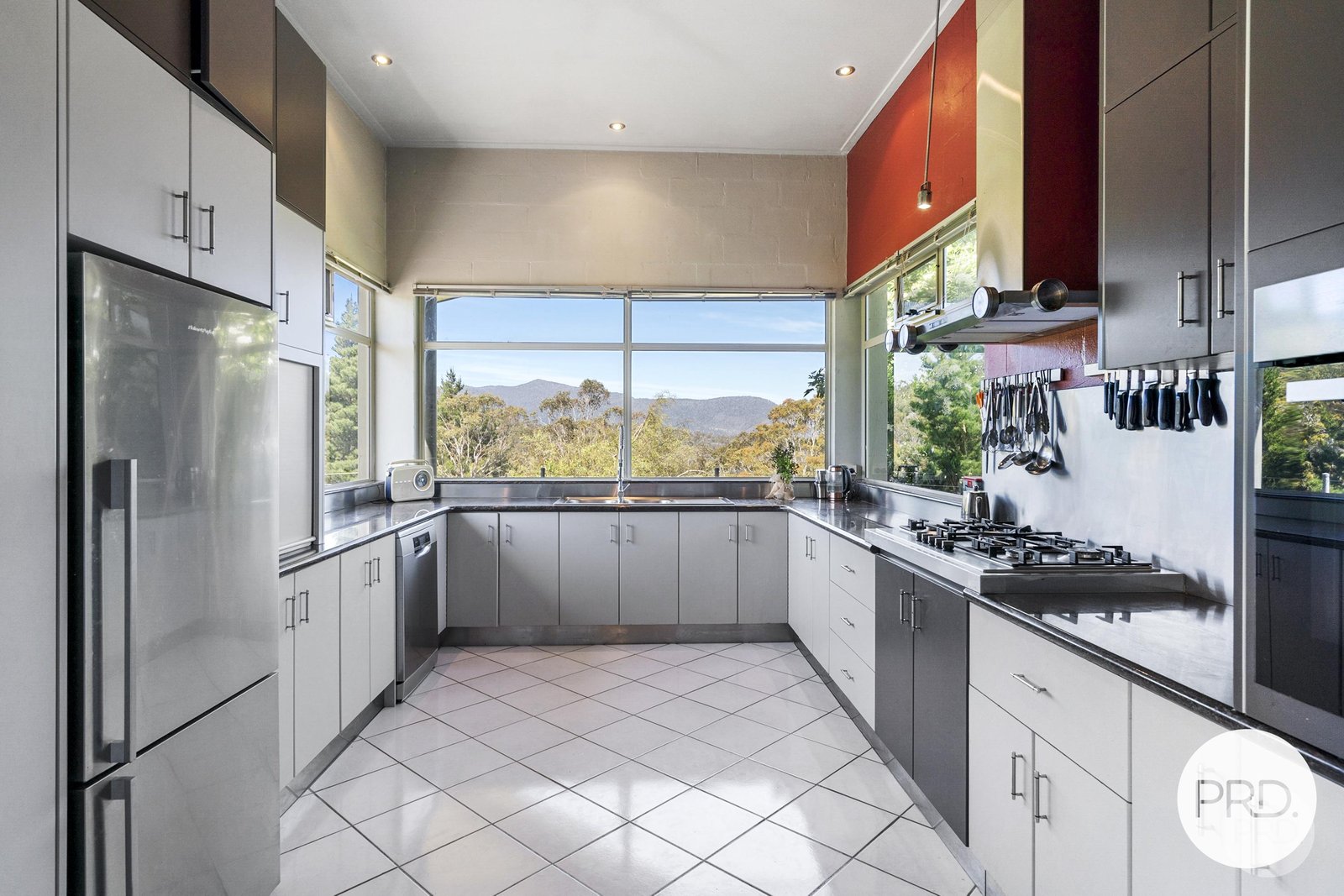 430 Black Hills Road BLACK HILLS 14