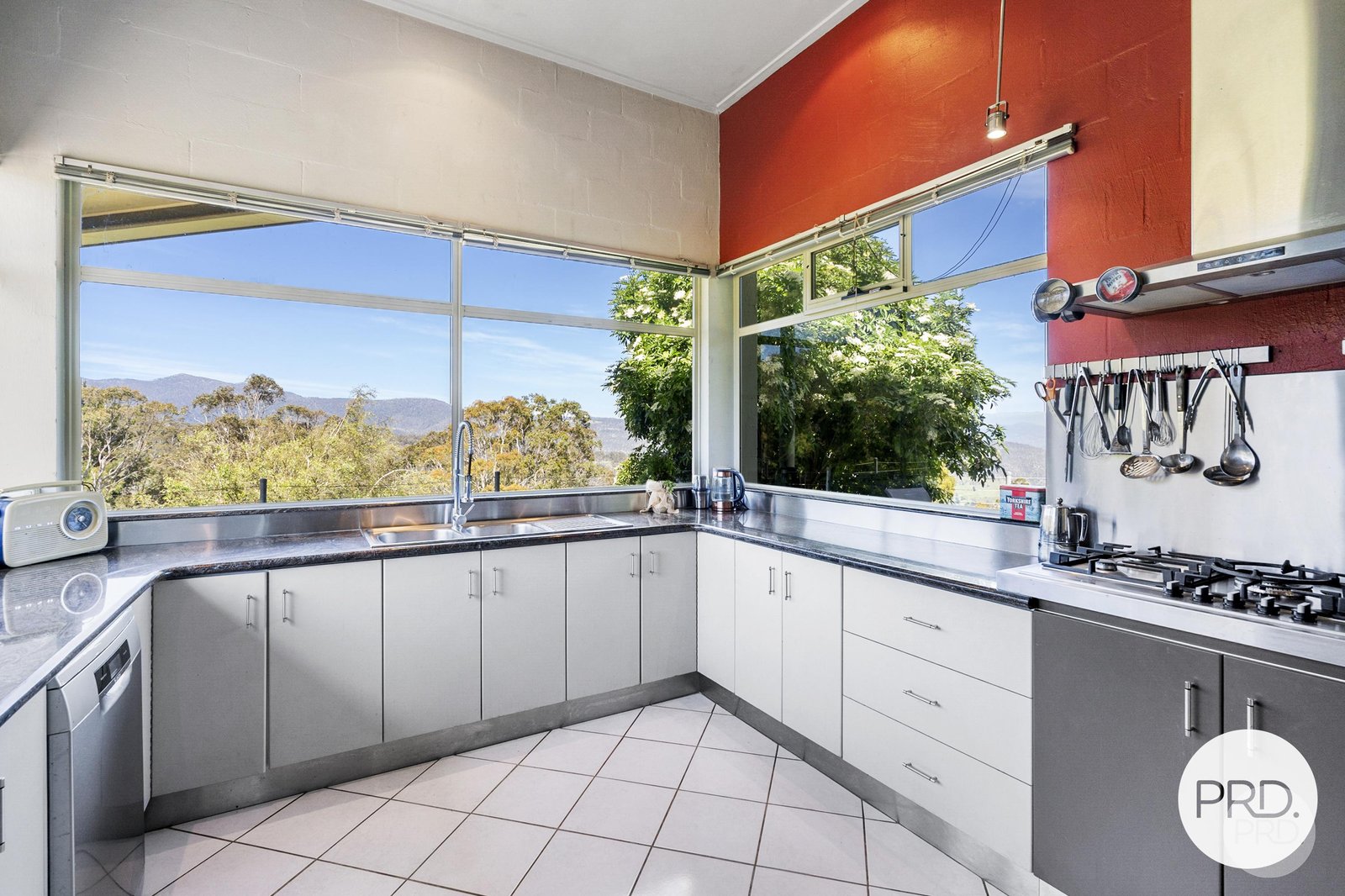 430 Black Hills Road BLACK HILLS 15