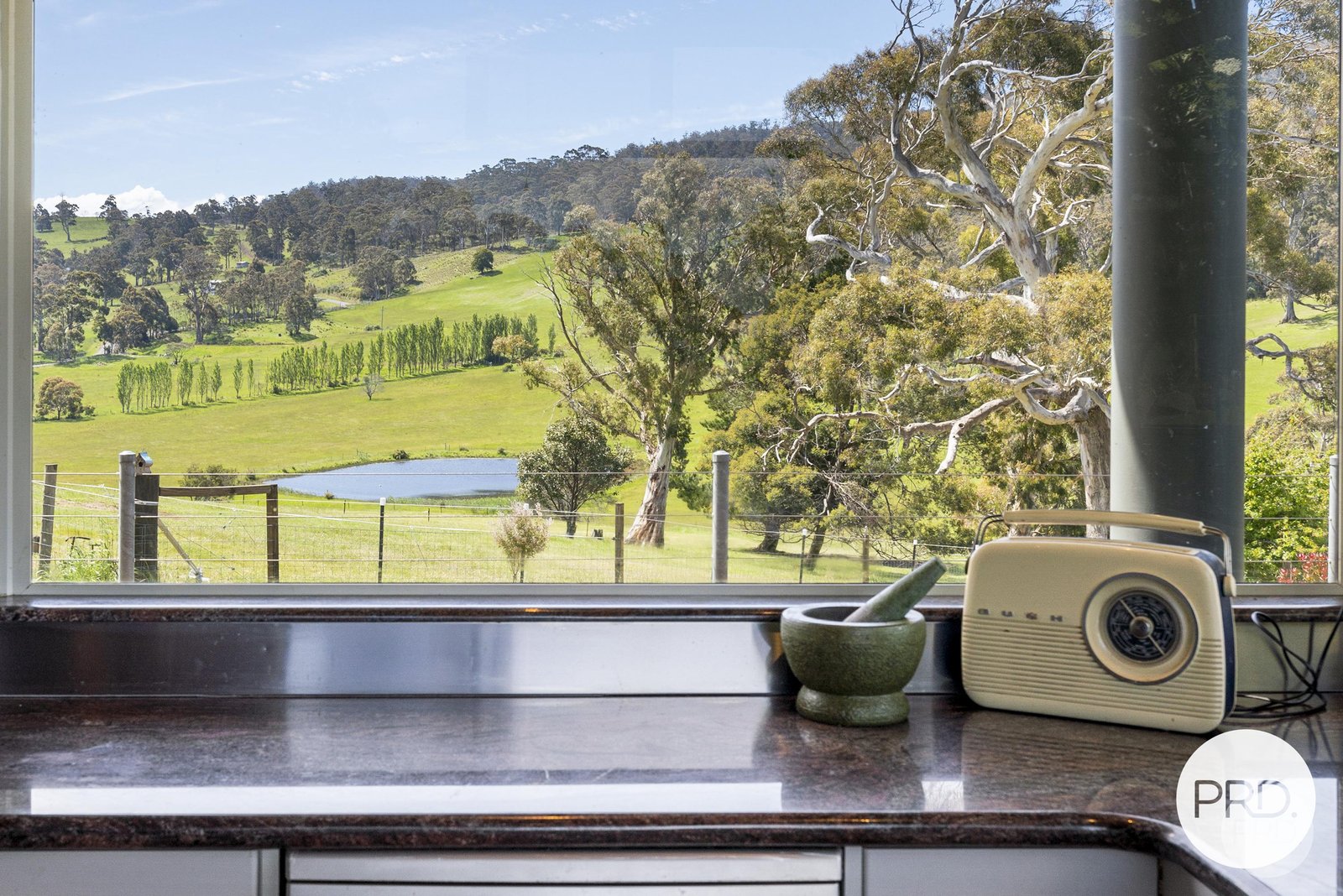 430 Black Hills Road BLACK HILLS 16