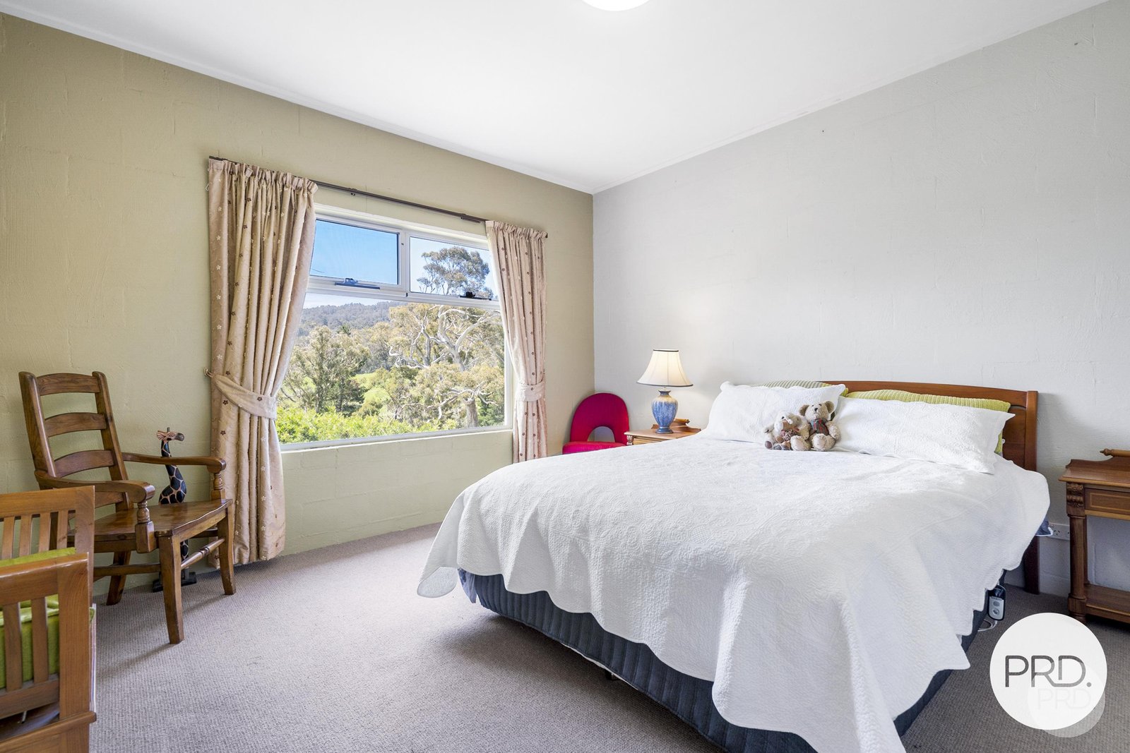 430 Black Hills Road BLACK HILLS 21