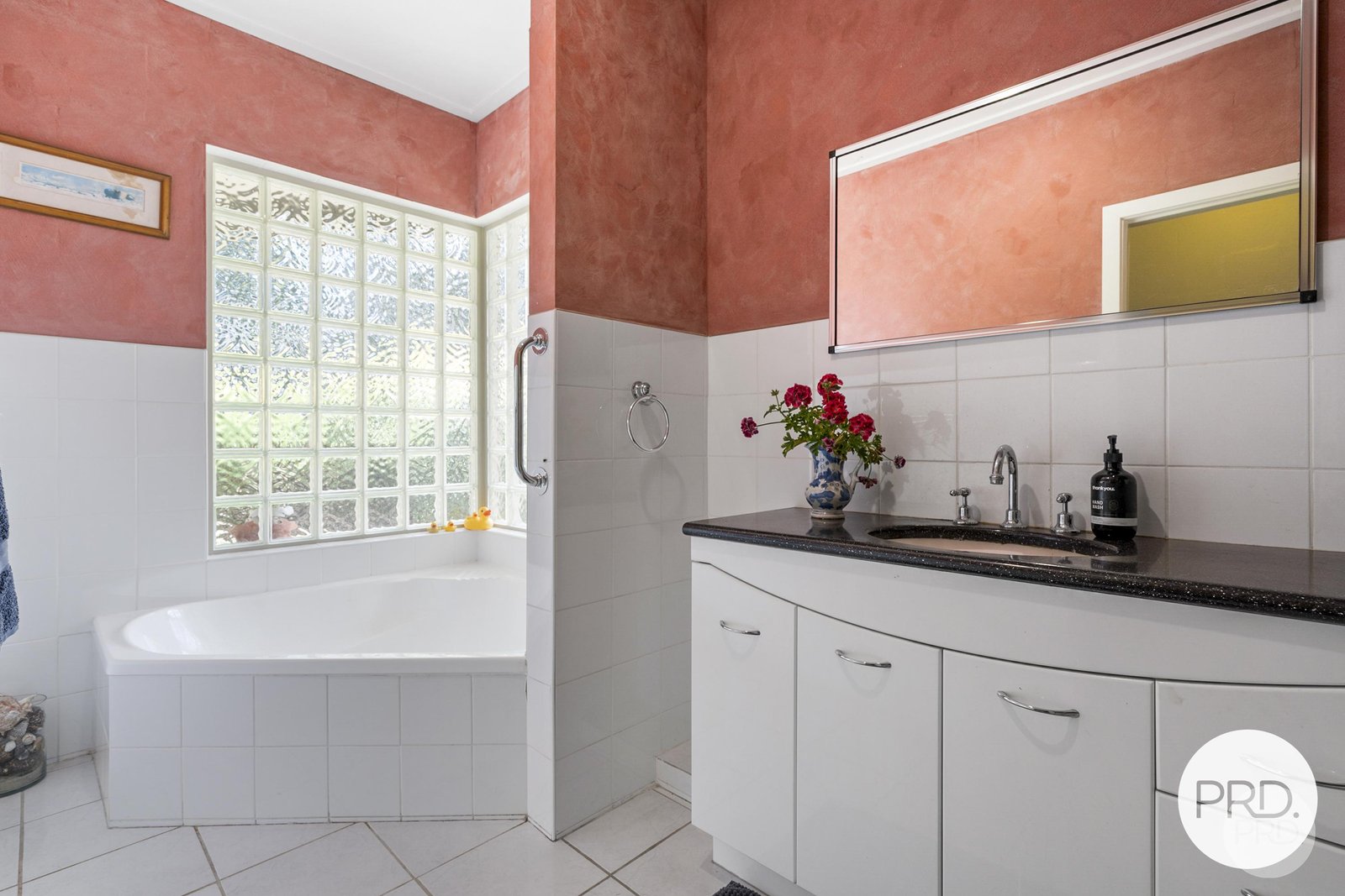 430 Black Hills Road BLACK HILLS 23