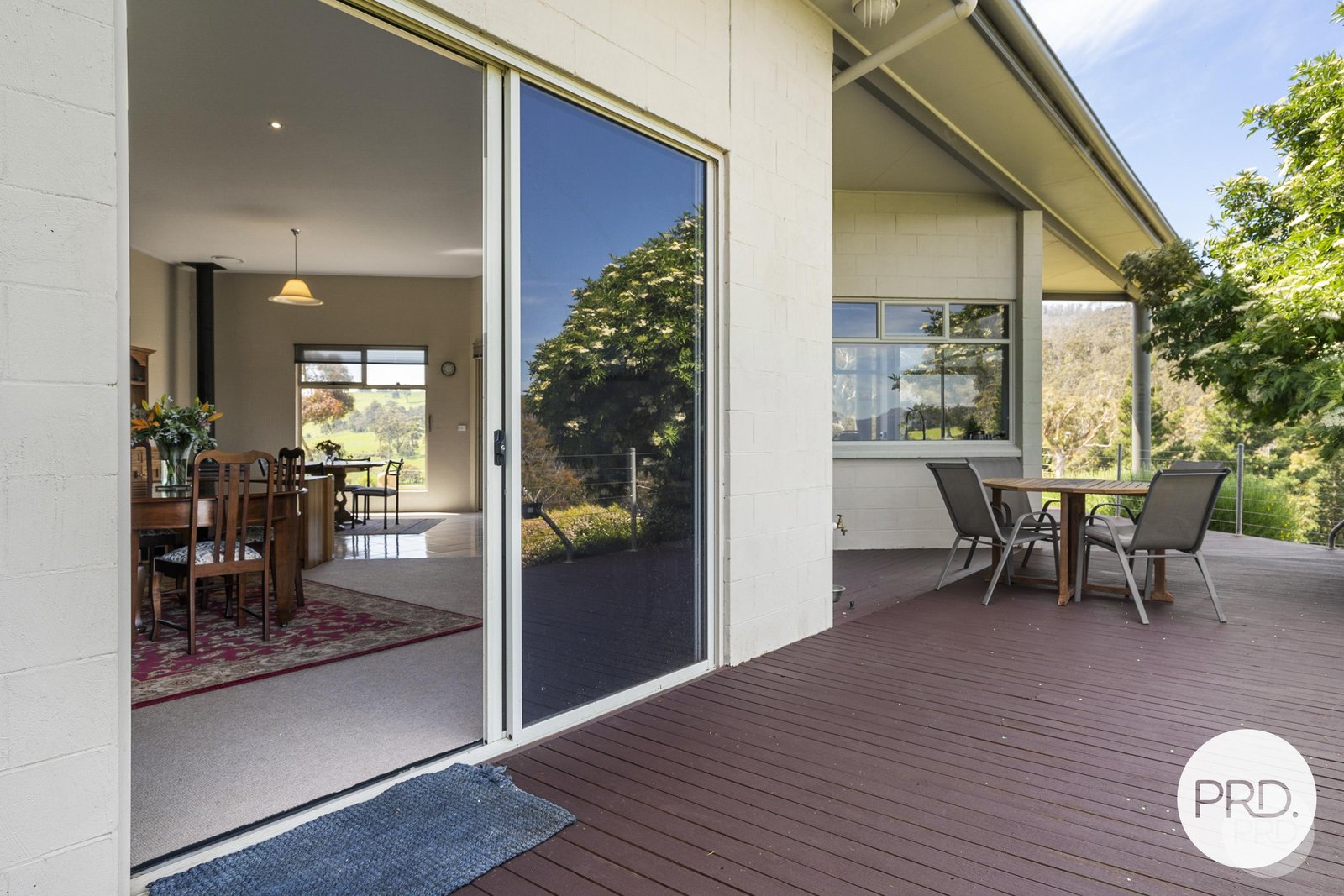 430 Black Hills Road BLACK HILLS 26