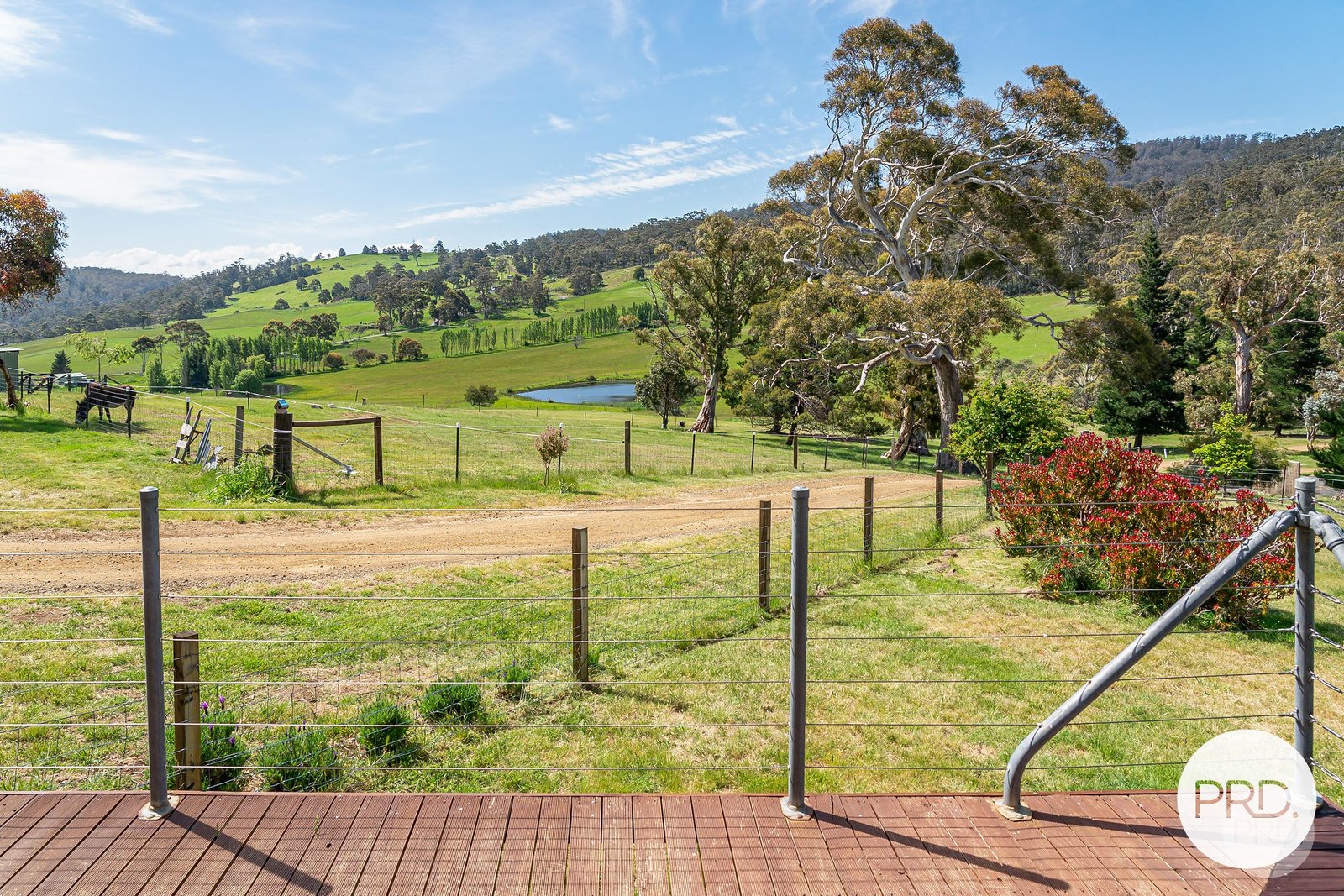 430 Black Hills Road BLACK HILLS 33