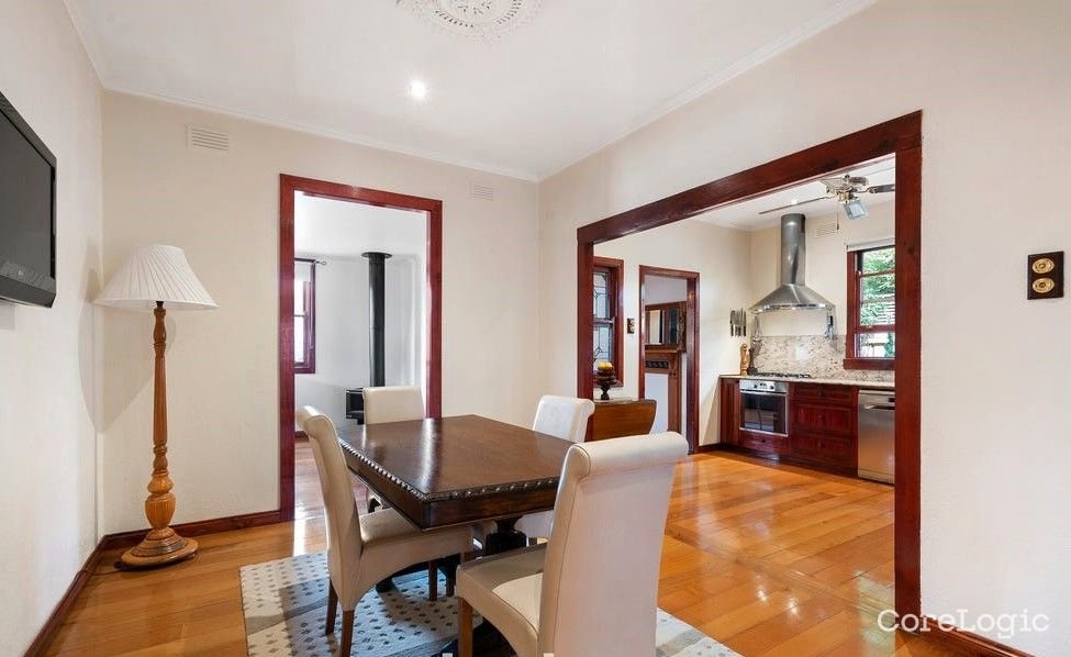Gallery: 430 Bluff Road