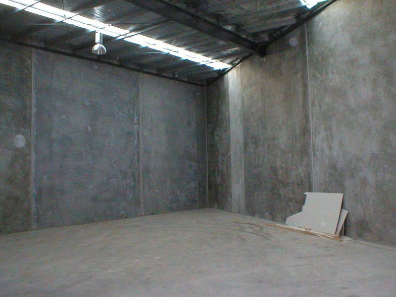 Gallery: 4/30 Chelmsford Street