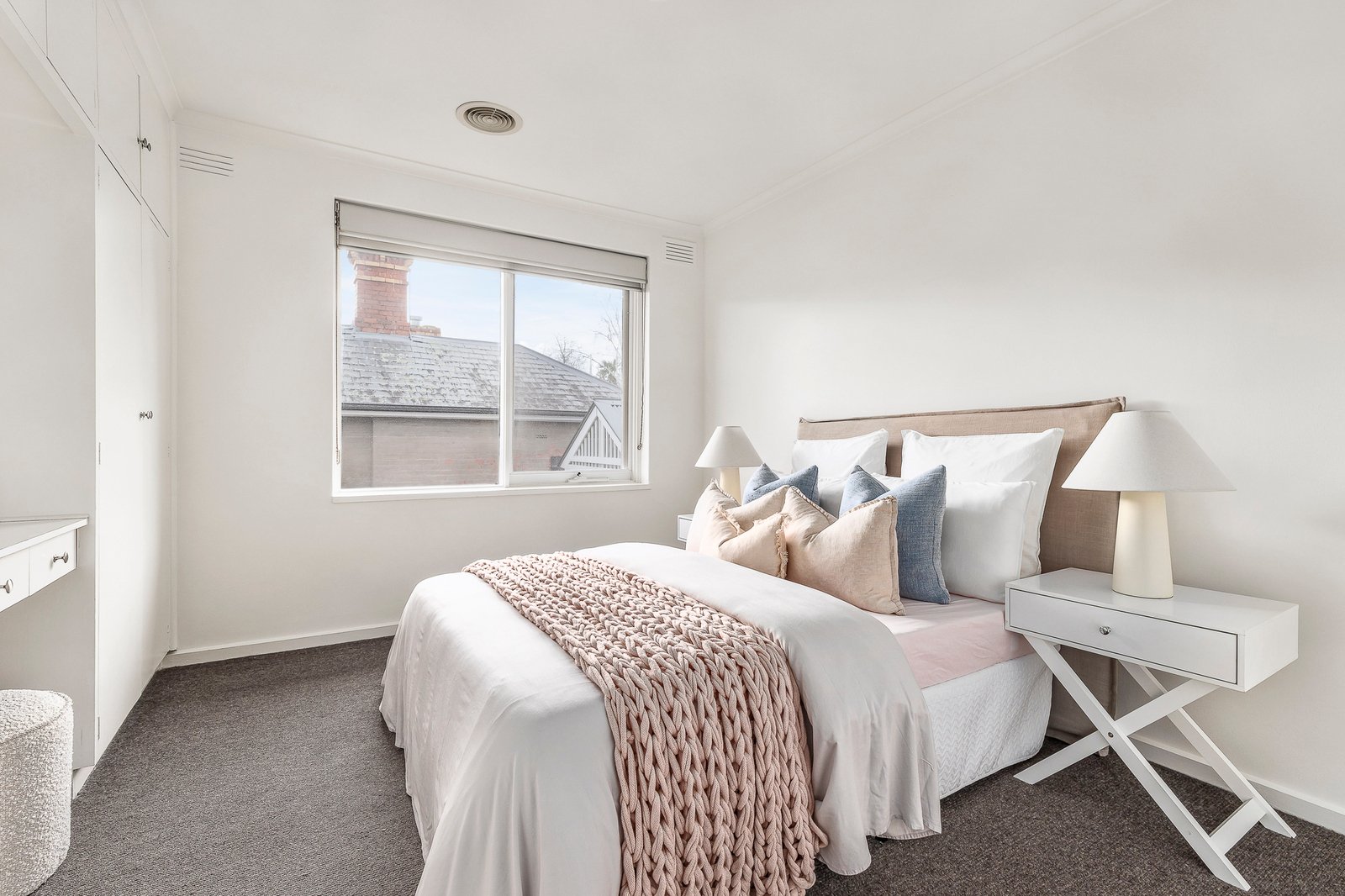 4/30 Clive Road, Hawthorn East, 3123