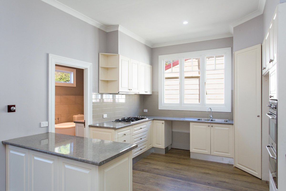 Gallery: 430 Creswick Road
