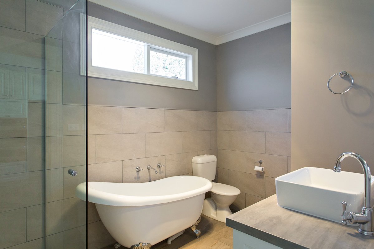 Gallery: 430 Creswick Road