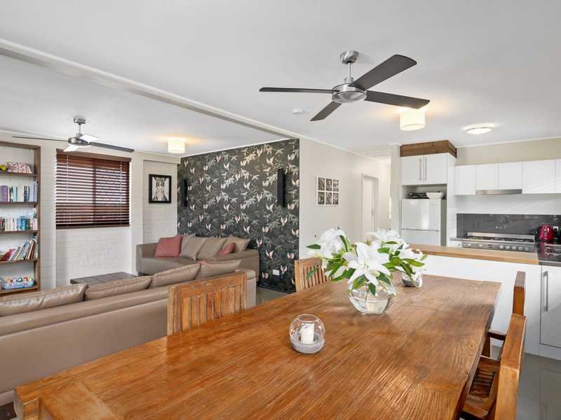 430 Cypress Terrace PALM BEACH 1