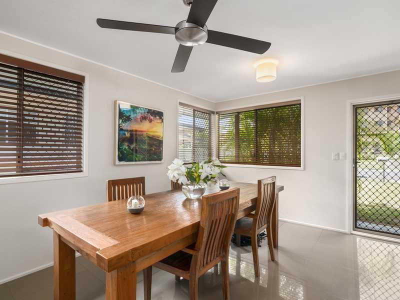 430 Cypress Terrace PALM BEACH 3