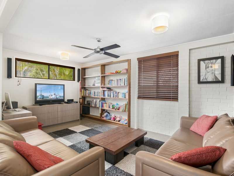 430 Cypress Terrace PALM BEACH 4