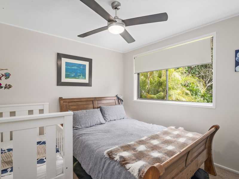 430 Cypress Terrace PALM BEACH 5