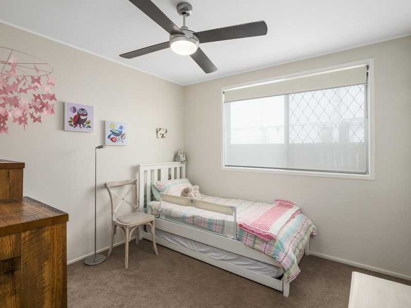 430 Cypress Terrace PALM BEACH 6