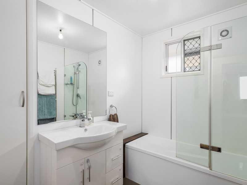 430 Cypress Terrace PALM BEACH 7