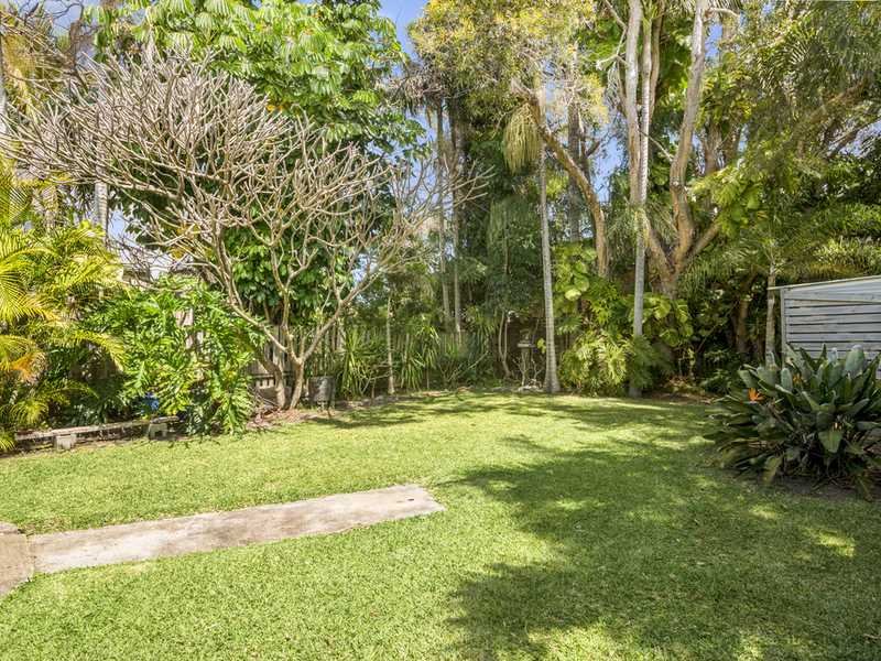 430 Cypress Terrace PALM BEACH 8