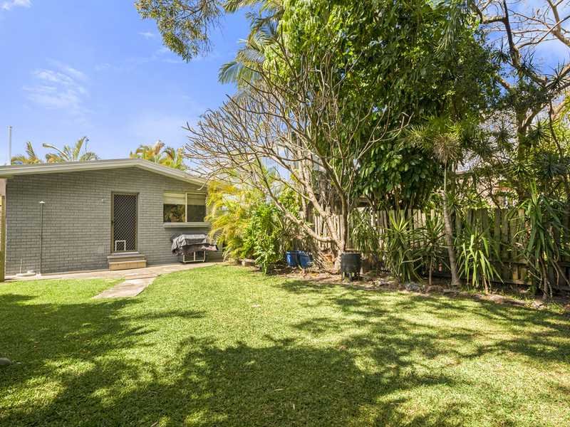 430 Cypress Terrace PALM BEACH 9