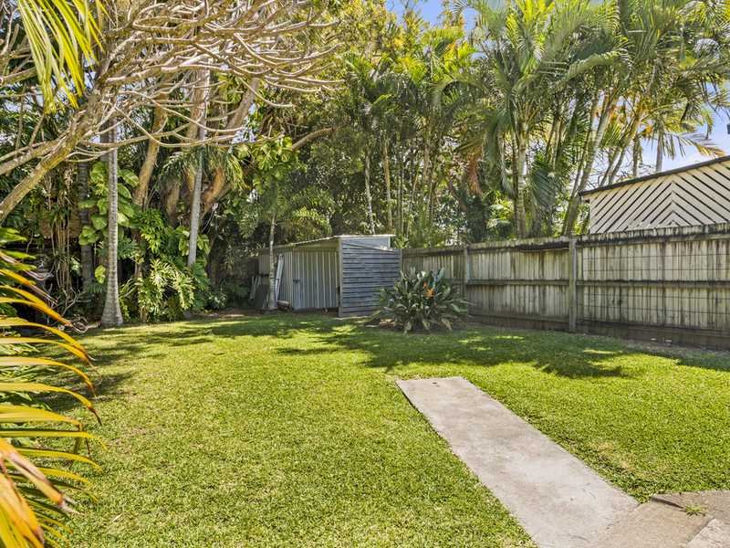 430 Cypress Terrace PALM BEACH 10
