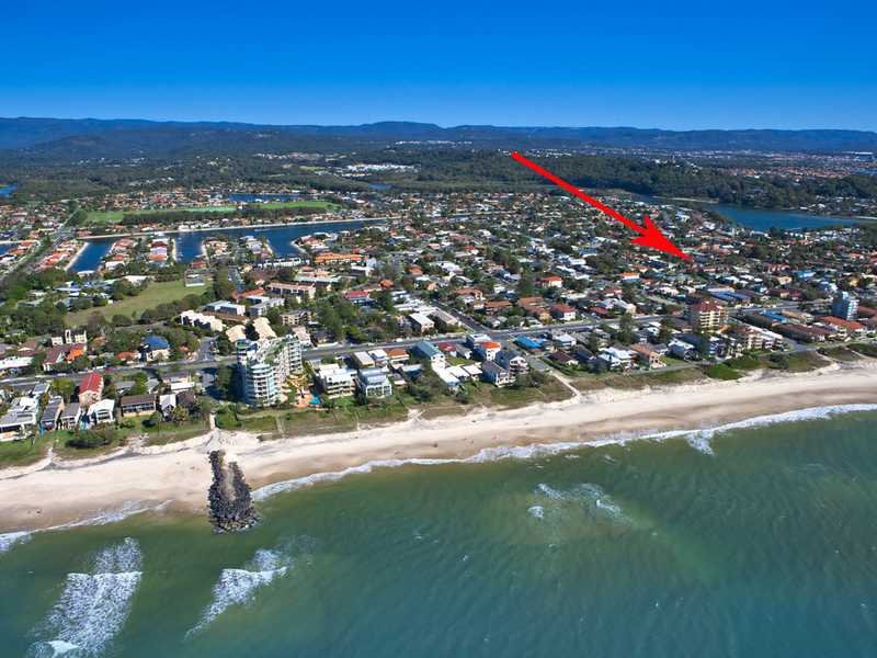 430 Cypress Terrace PALM BEACH 11