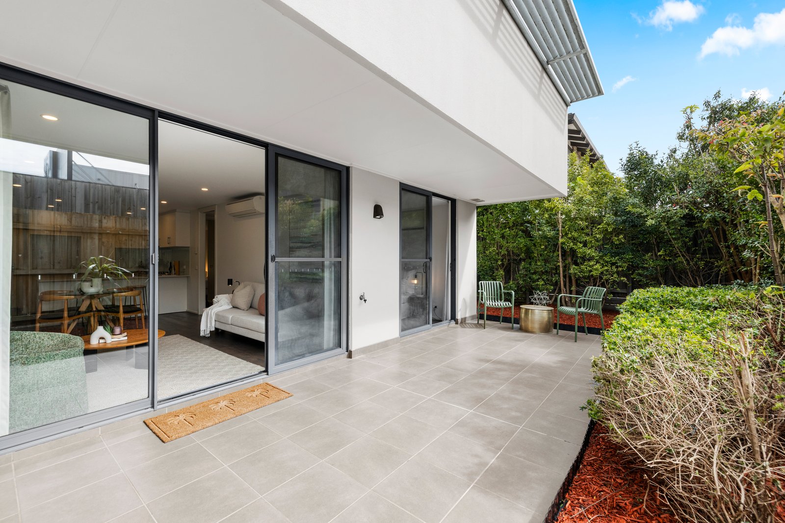 Gallery: 4/30 Garfield Street