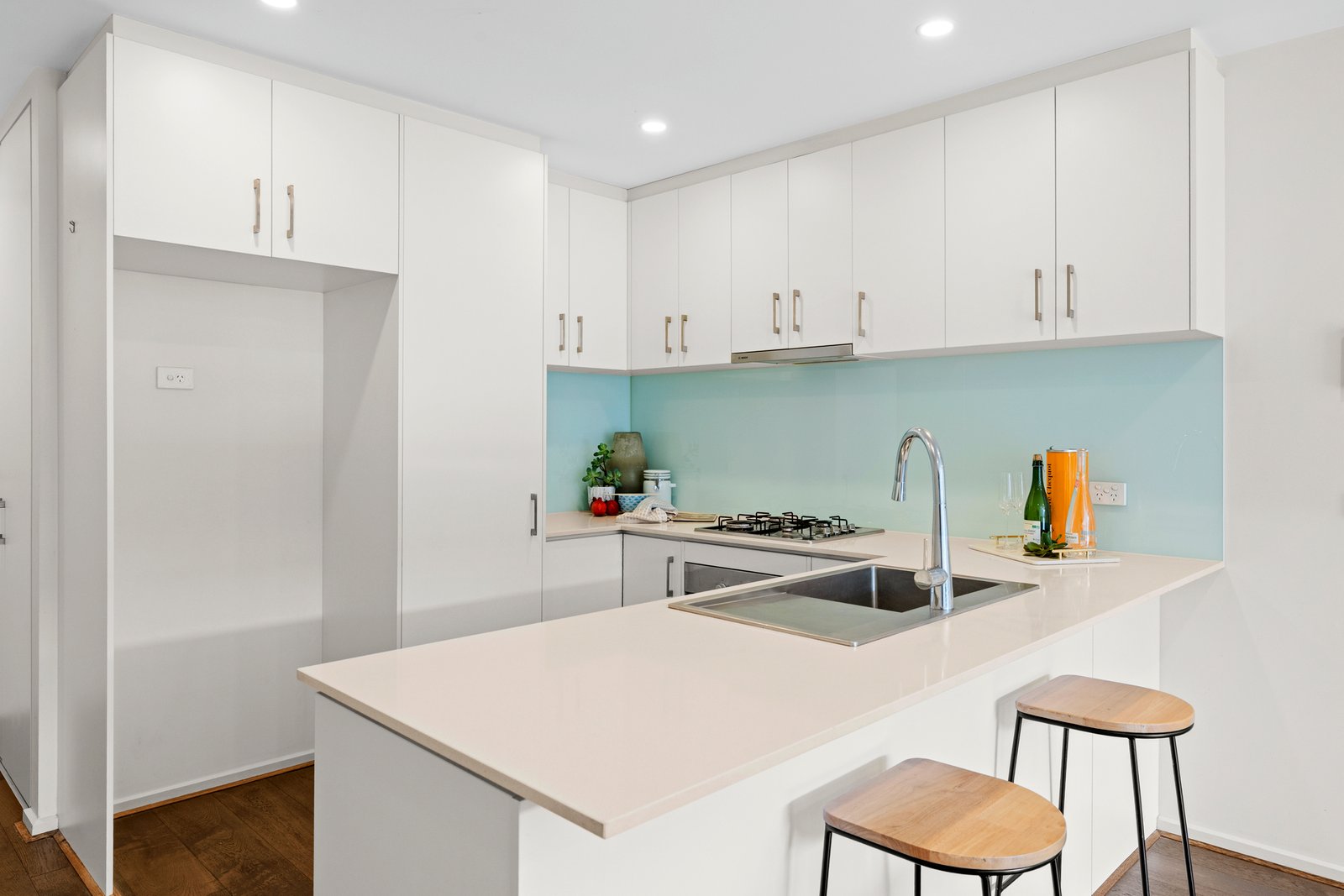 Gallery: 4/30 Garfield Street
