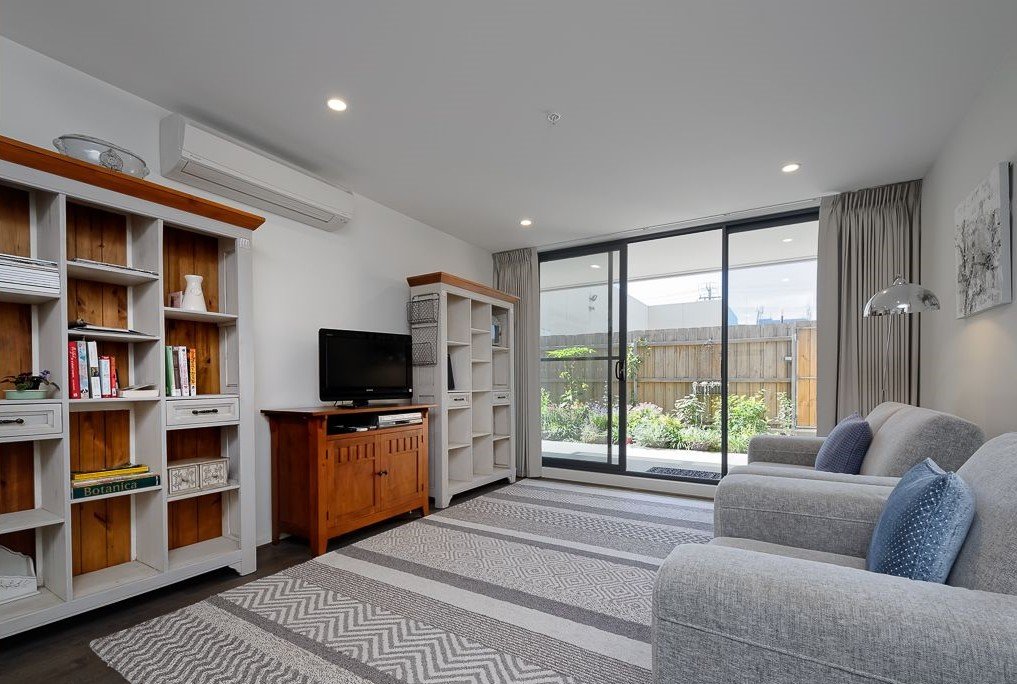 Gallery: 4/30 Garfield Street