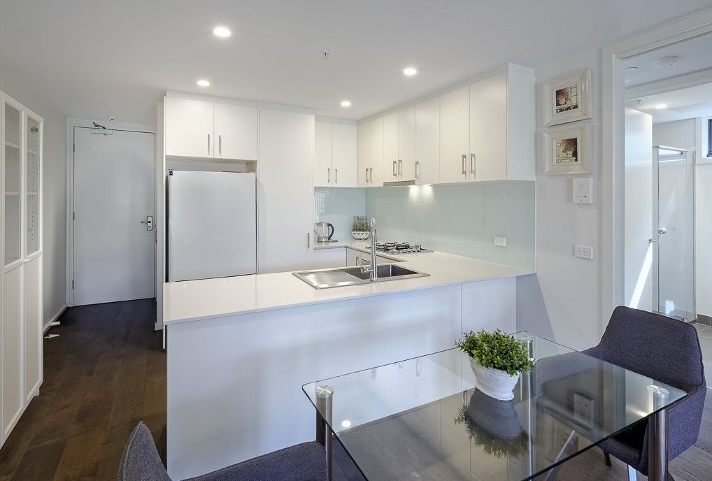 Gallery: 4/30 Garfield Street