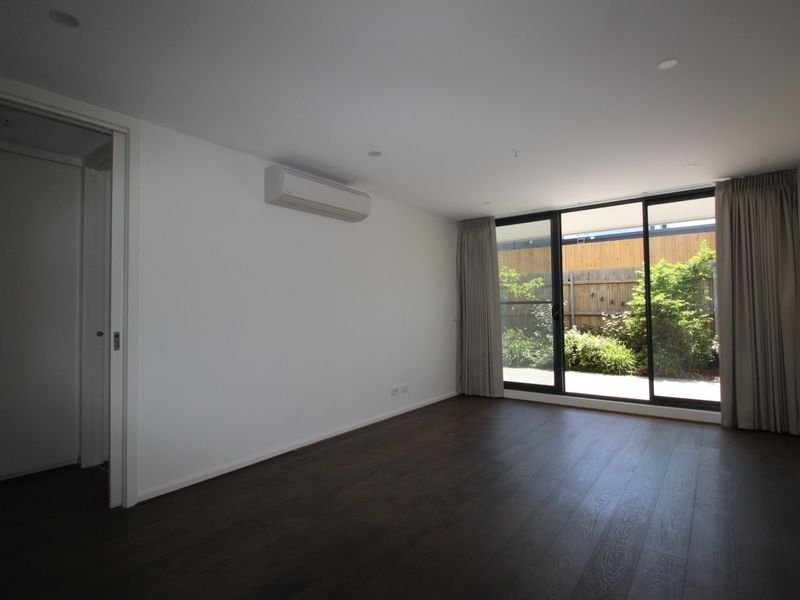 Gallery: 4/30 Garfield Street
